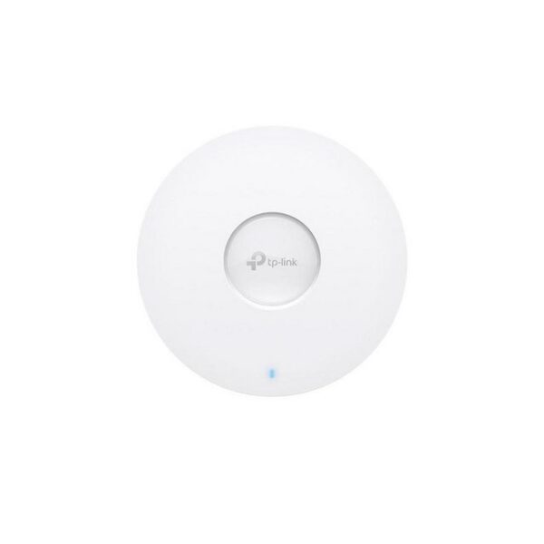 tp-link TP-Link EAP653 AX3000 Dual-Band Wi-Fi 6 Decken Accesspoint WLAN-Access Point