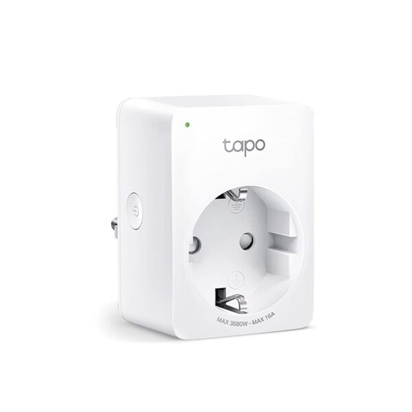 TP-Link Tapo P110 8er-Set