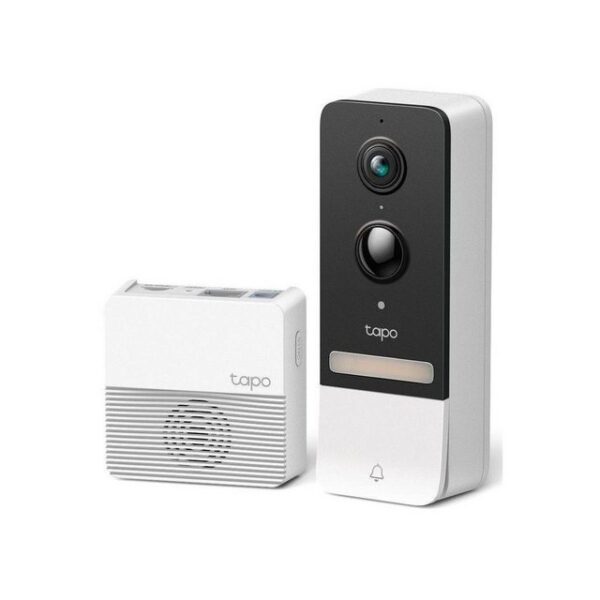 tp-link TAPO D230S1 - Smart-Home-Steuerelement