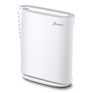 tp-link Archer RE6000XD AX6000 Router WLAN-Router