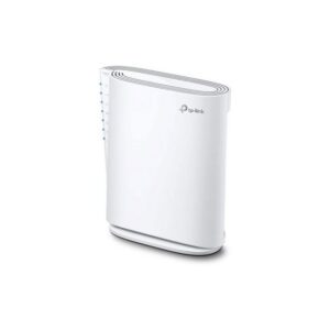 tp-link RE6000XD WLAN-Router