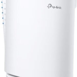 TP-Link RE6000XD V1 - Wi-Fi-Range-Extender - Mesh - GigE