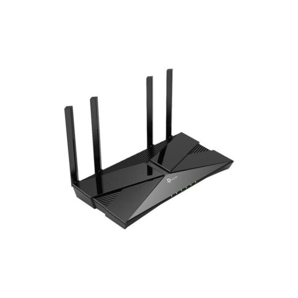 tp-link Archer AX23 WLAN-Router WLAN-Router