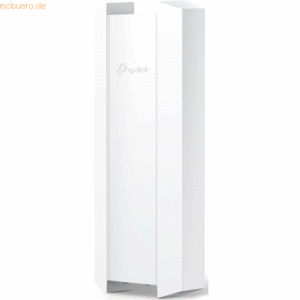 TP-Link TP-Link EAP670 2