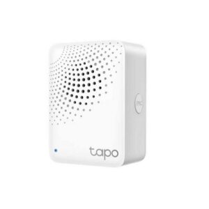 tp-link Schalter APO H100