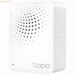 TP-Link TP-Link Tapo H100 Smart IoT Hub