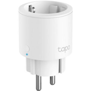 tp-link Steckdose Tapo P115