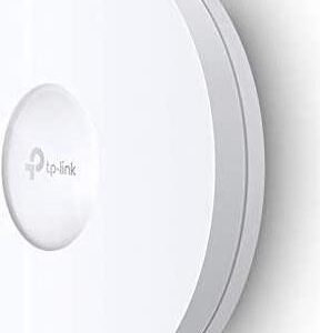 TP-LINK TPLINK Access Point EAP620 HD (EAP620 HD)