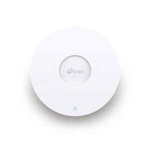 TP-LINK EAP610-V2 Omada EAP610 V2 einzeln WLAN Access-Point 2.4GHz