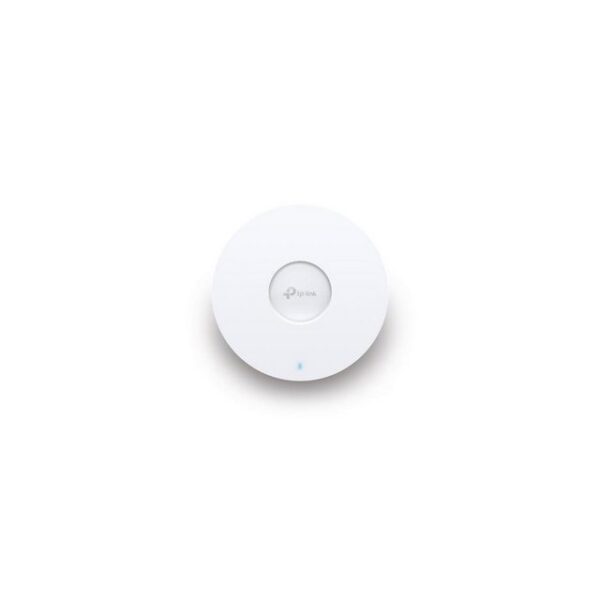 tp-link EAP610 - AX1800 Drahtloser Dualband-Access Point für die... WLAN-Access Point