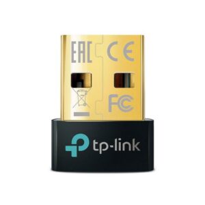 tp-link UB5A Adapter