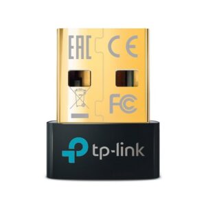 tp-link UB5A Bluetooth 5.0 Nano USB Adapter Adapter