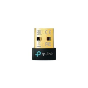 tp-link TP-Link UB5A Bluetooth 5.0 Nano USB Adapter Bluetooth-Adapter