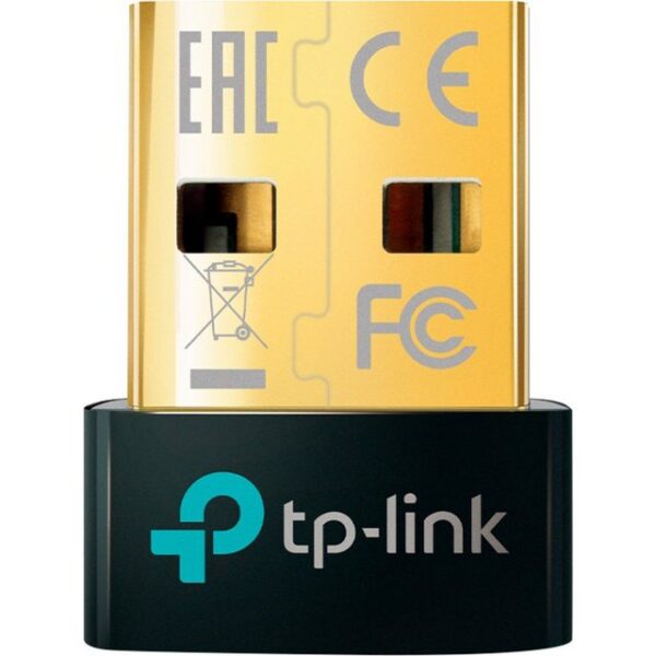 tp-link UB5A Bluetooth 5.0 Nano USB Bluetooth-Adapter