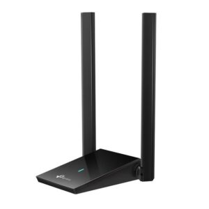 tp-link Archer TX20U Plus USB-Adapter