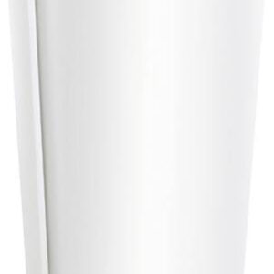 TP-LINK Deco X50-5G einzeln Mesh-Netzwerk 2.4GHz