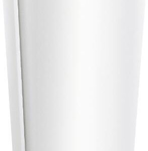 TP-Link Deco X50-5G Dual-Band (2