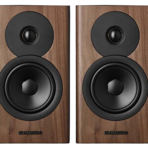 Dynaudio Evoke 10 (Paarpreis)