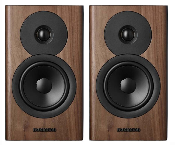 Dynaudio Evoke 10 (Paarpreis)