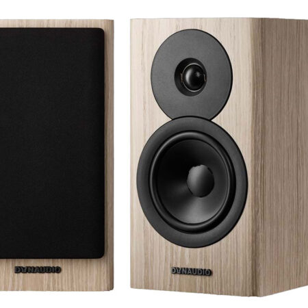 Dynaudio Dynaudio Evoke 10 (Paarpreis)