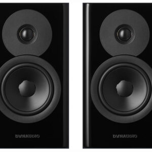 Dynaudio Evoke 10 (Paarpreis)