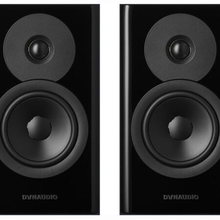 Dynaudio Dynaudio Evoke 10 (Paarpreis)