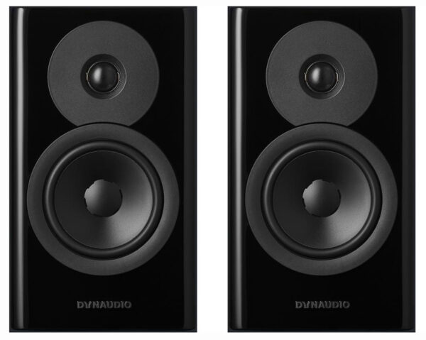 Dynaudio Evoke 10 (Paarpreis)