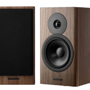 Dynaudio Evoke 20 (Paarpreis)