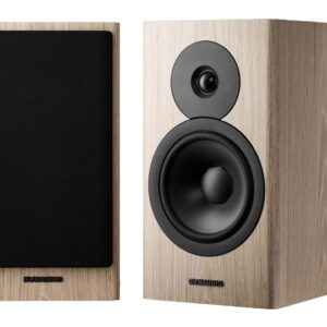 Dynaudio Evoke 20 (Paarpreis)