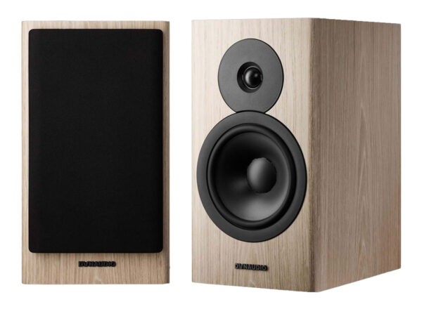 Dynaudio Evoke 20 (Paarpreis)