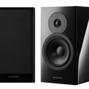 Dynaudio Evoke 20 (Paarpreis)