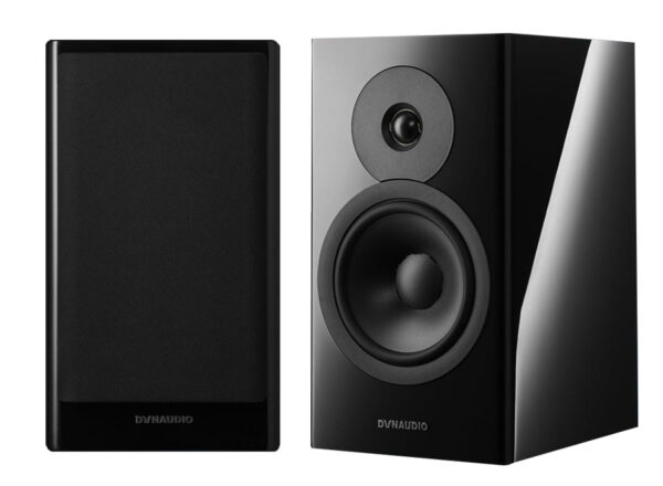 Dynaudio Evoke 20 (Paarpreis)