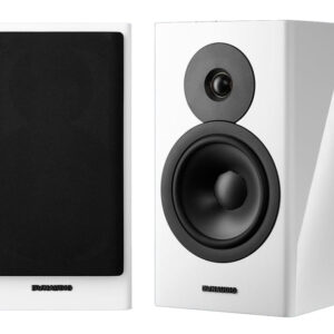 Dynaudio Evoke 20 (Paarpreis)