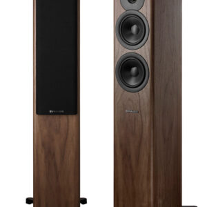 Dynaudio Evoke 30 (Paarpreis)