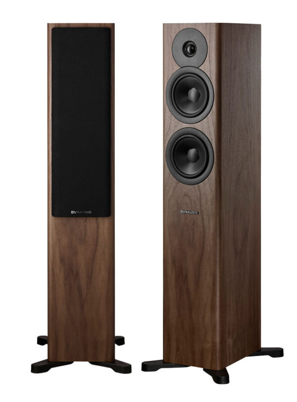 Dynaudio Dynaudio Evoke 30 (Paarpreis)