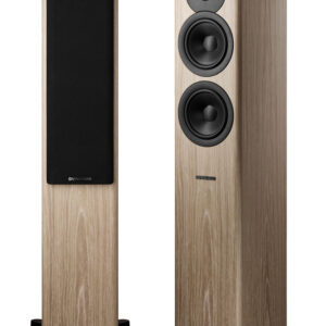 Dynaudio Evoke 30 (Paarpreis)