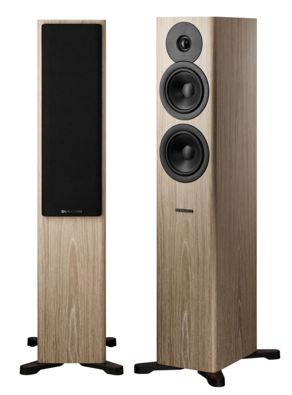 Dynaudio Dynaudio Evoke 30 (Paarpreis)