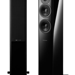 Dynaudio Evoke 30 (Paarpreis)