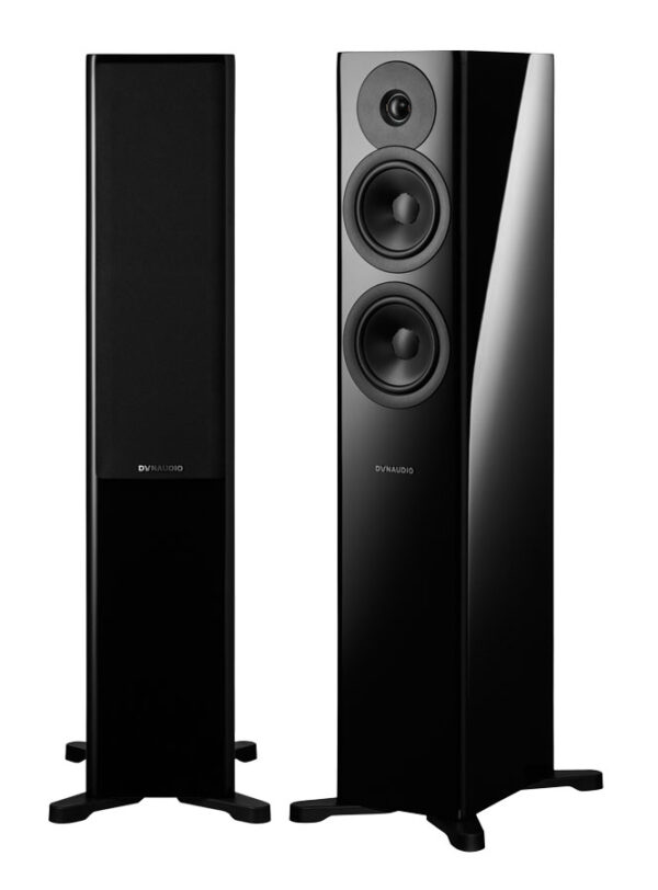 Dynaudio Evoke 30 (Paarpreis)