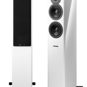 Dynaudio Evoke 30 (Paarpreis)