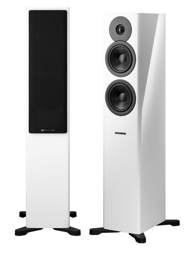 Dynaudio Evoke 30 (Paarpreis)