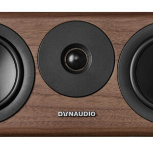 Dynaudio Evoke 25C