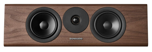 Dynaudio Evoke 25C