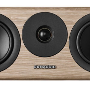 Dynaudio Evoke 25C