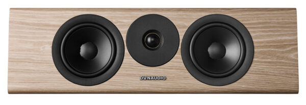 Dynaudio Evoke 25C