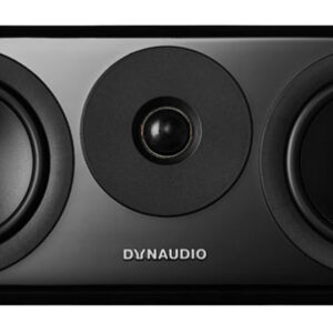 Dynaudio Evoke 25C