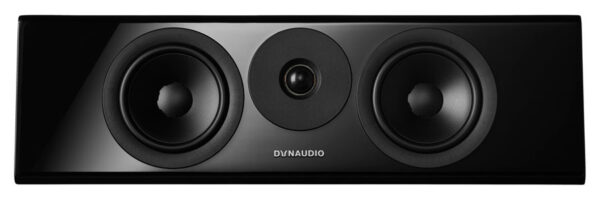 Dynaudio Evoke 25C