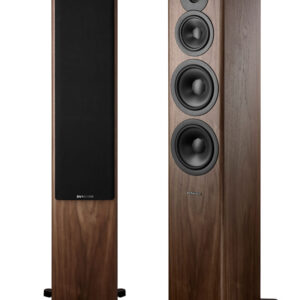 Dynaudio Evoke 50 (Paarpreis)