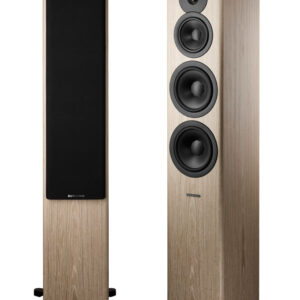 Dynaudio Evoke 50 (Paarpreis)