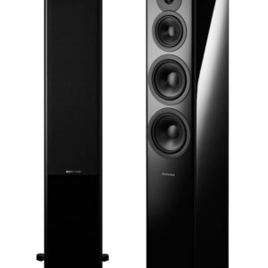 Dynaudio Evoke 50 (Paarpreis)